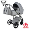 bebeshka-kolichka-junama-termo-ellegante-salvia-1