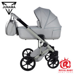 bebeshka-kolichka-junama-termo-ellegante-salvia-2