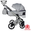 bebeshka-kolichka-junama-termo-ellegante-salvia-3