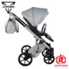 bebeshka-kolichka-junama-termo-ellegante-salvia-5