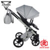 bebeshka-kolichka-junama-termo-ellegante-salvia-6