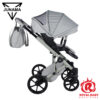 bebeshka-kolichka-junama-termo-ellegante-salvia-7