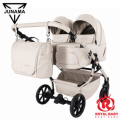 bebeshka-kolichka-za-bliznaci-junama-duo-v4-beige-02