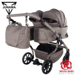 bebeshka-kolichka-za-bliznaci-junama-duo-v4-cappuccino-03