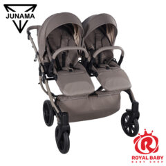 bebeshka-kolichka-za-bliznaci-junama-duo-v4-cappuccino-03-3