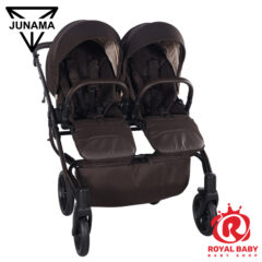 bebeshka-kolichka-za-bliznaci-junama-duo-v4-chocolate-05-1