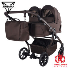 bebeshka-kolichka-za-bliznaci-junama-duo-v4-chocolate-05