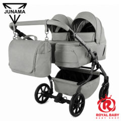 bebeshka-kolichka-za-bliznaci-junama-duo-v4-sage-06