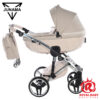 junama-fluo-line-individual-beige-1