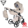 junama-fluo-line-individual-beige