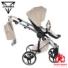 junama-fluo-line-individual-beige-2