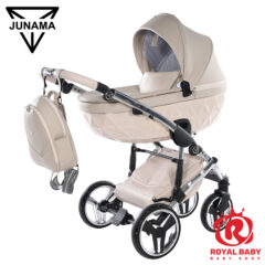 junama-fluo-line-individual-beige